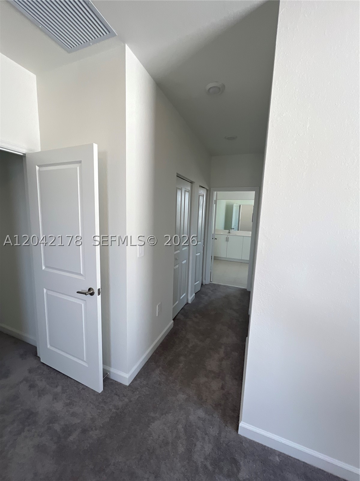 ESTATES AT SILVER PALM - Residential Lease