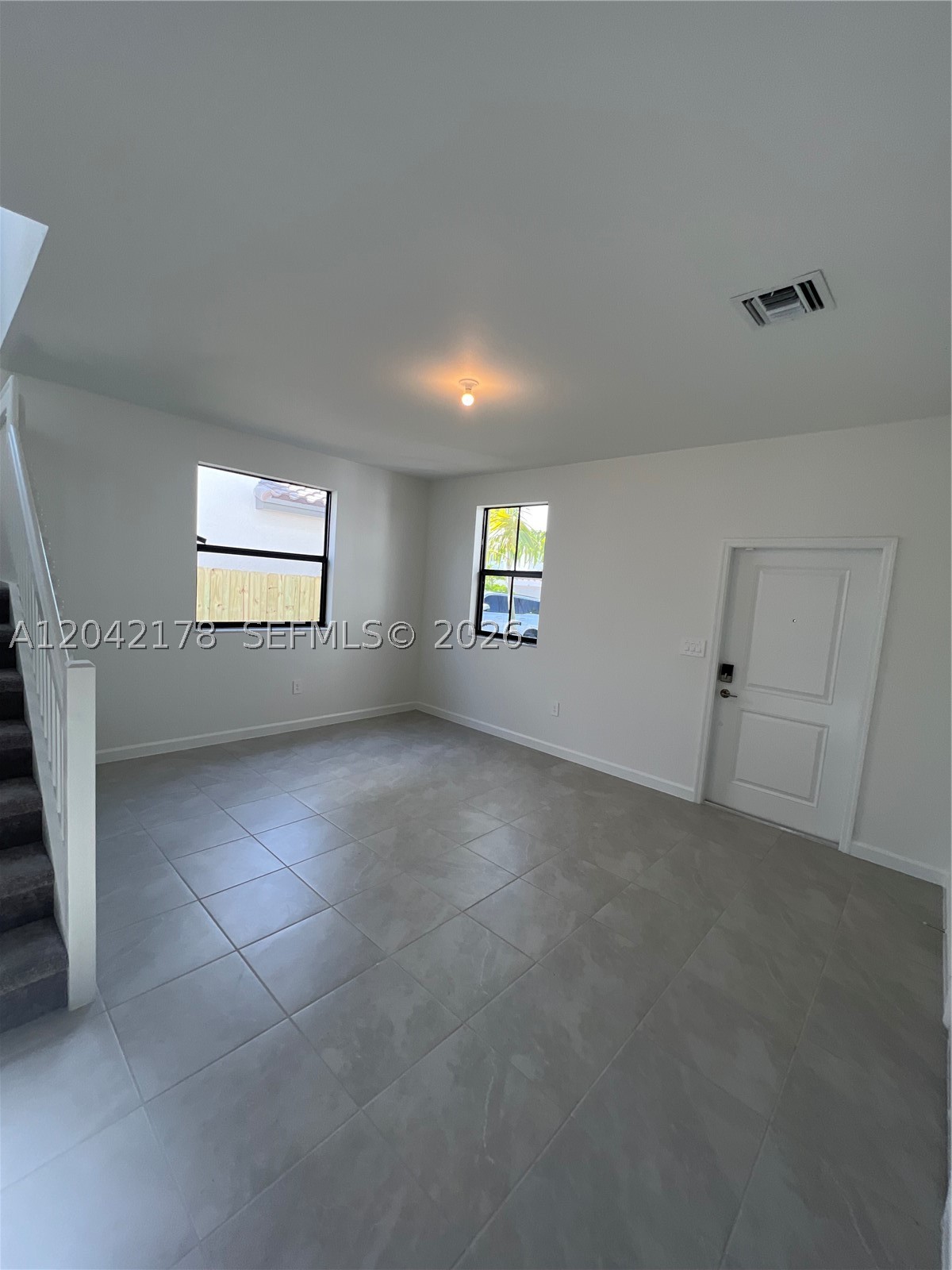 ESTATES AT SILVER PALM - Residential Lease