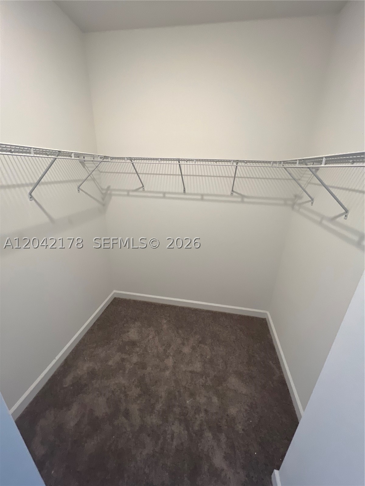 ESTATES AT SILVER PALM - Residential Lease