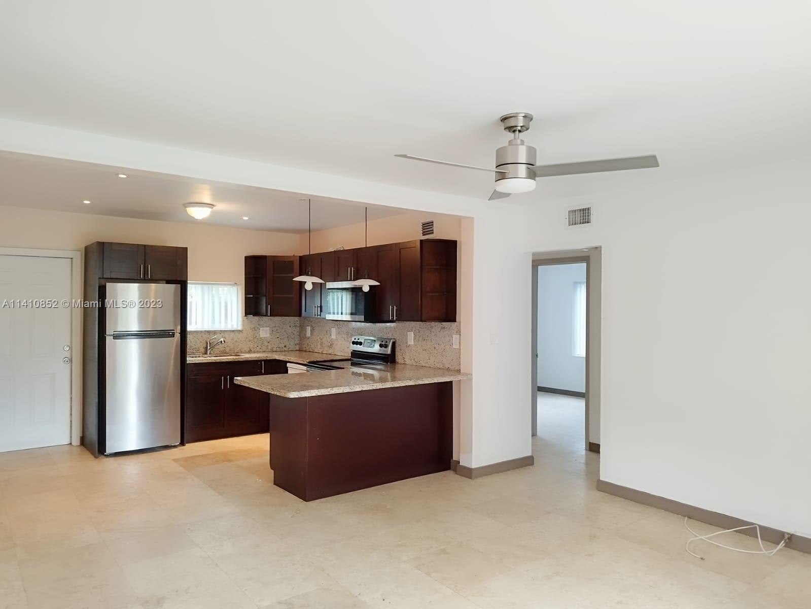 ALHAMBRA HEIGHTS SEC 6 - Residential Lease