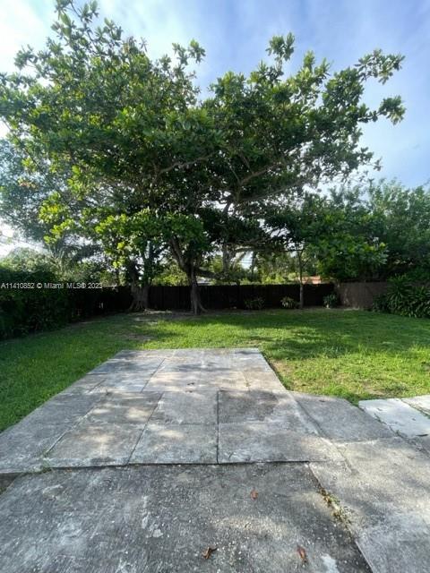 ALHAMBRA HEIGHTS SEC 6 - Residential Lease