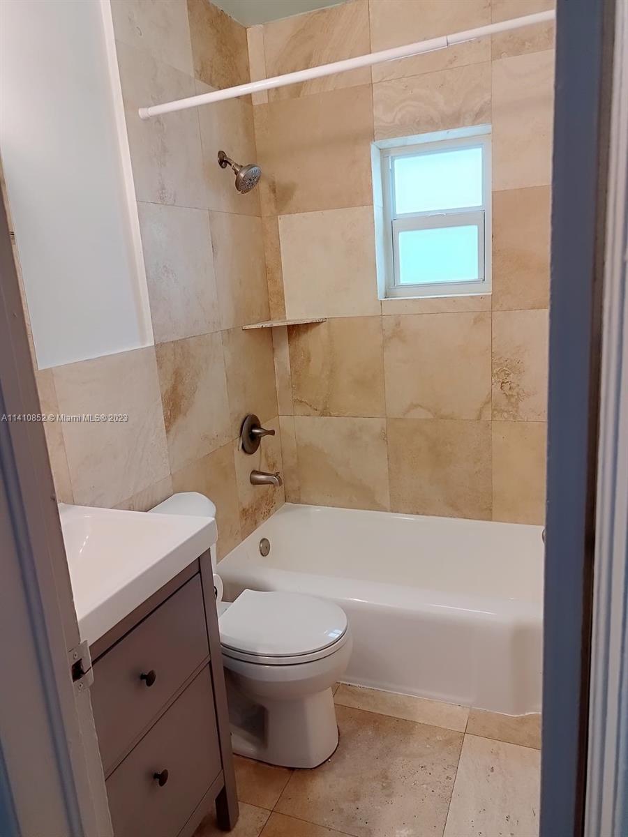ALHAMBRA HEIGHTS SEC 6 - Residential Lease