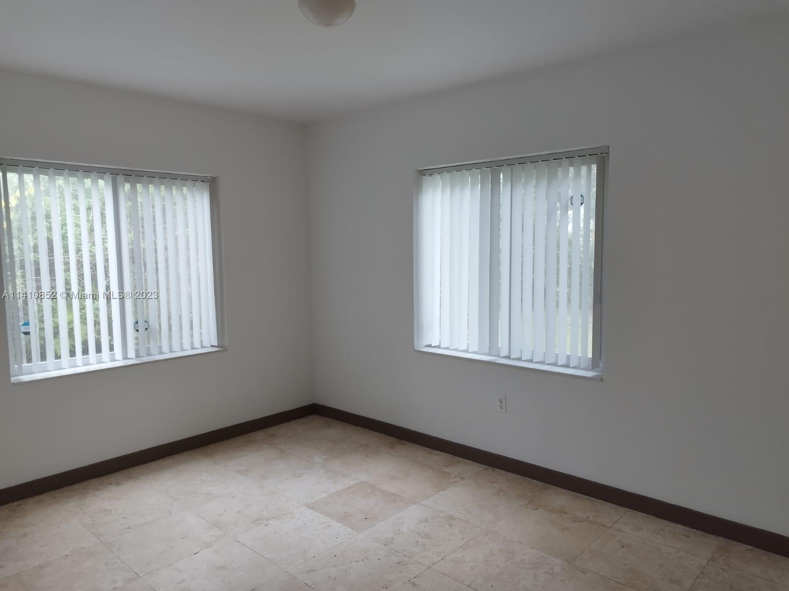 ALHAMBRA HEIGHTS SEC 6 - Residential Lease