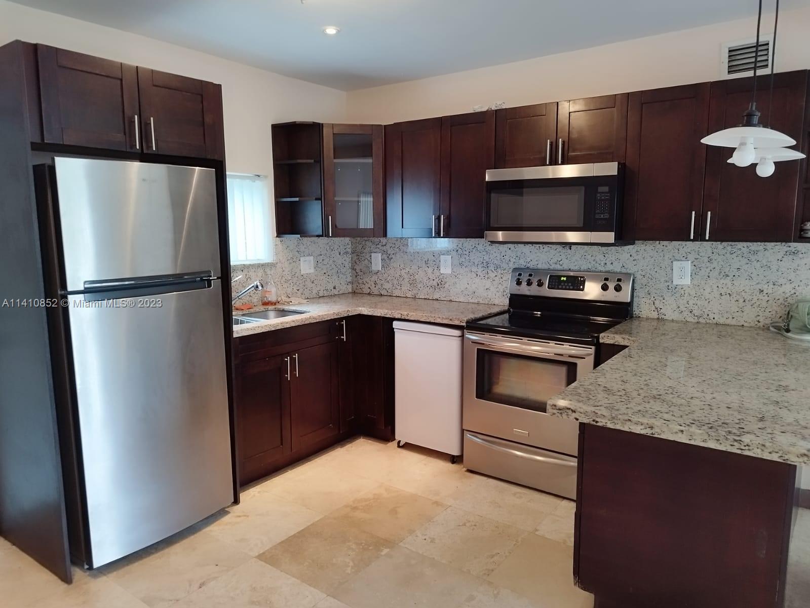 ALHAMBRA HEIGHTS SEC 6 - Residential Lease