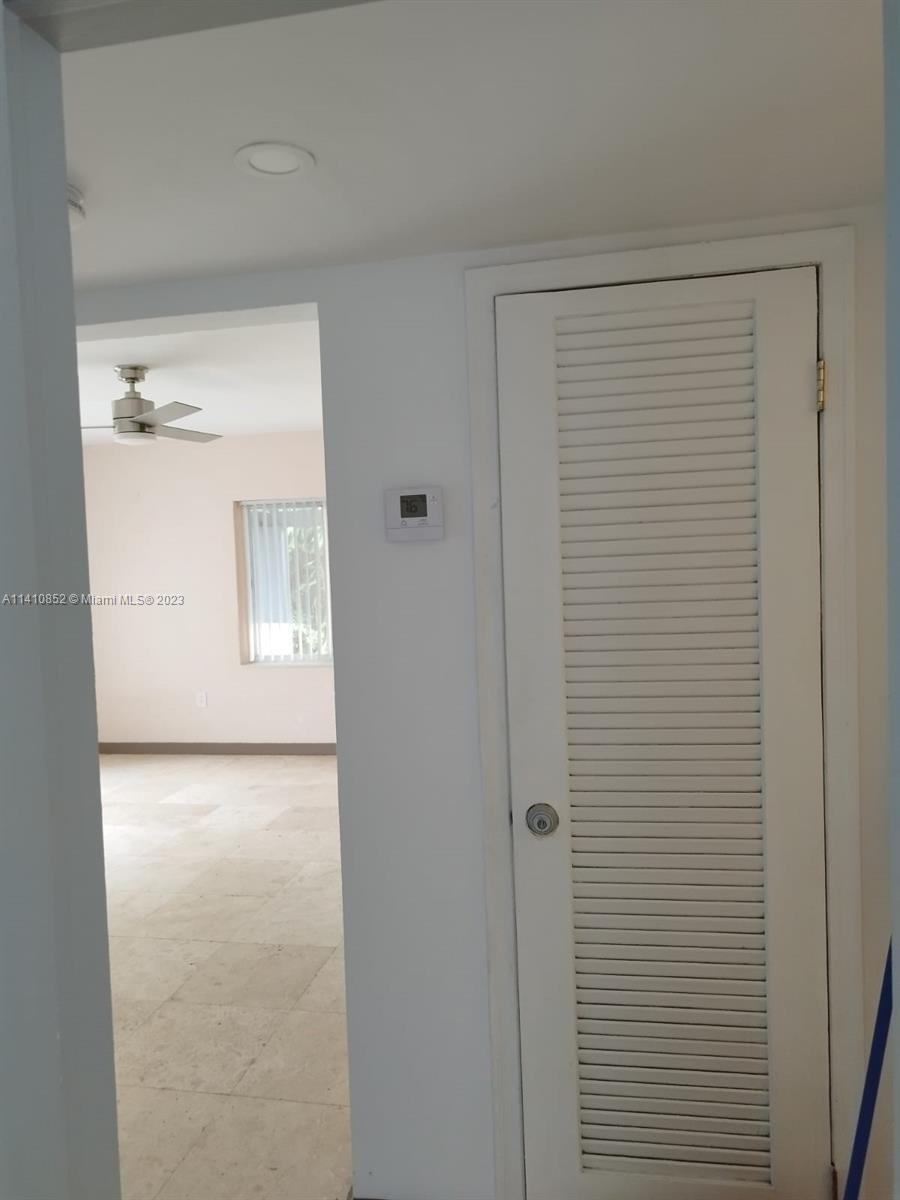 ALHAMBRA HEIGHTS SEC 6 - Residential Lease