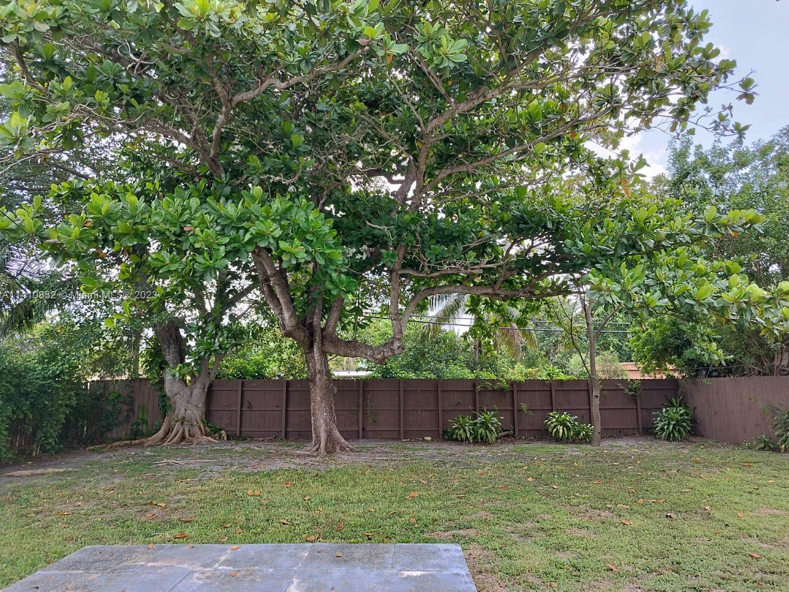 ALHAMBRA HEIGHTS SEC 6 - Residential Lease