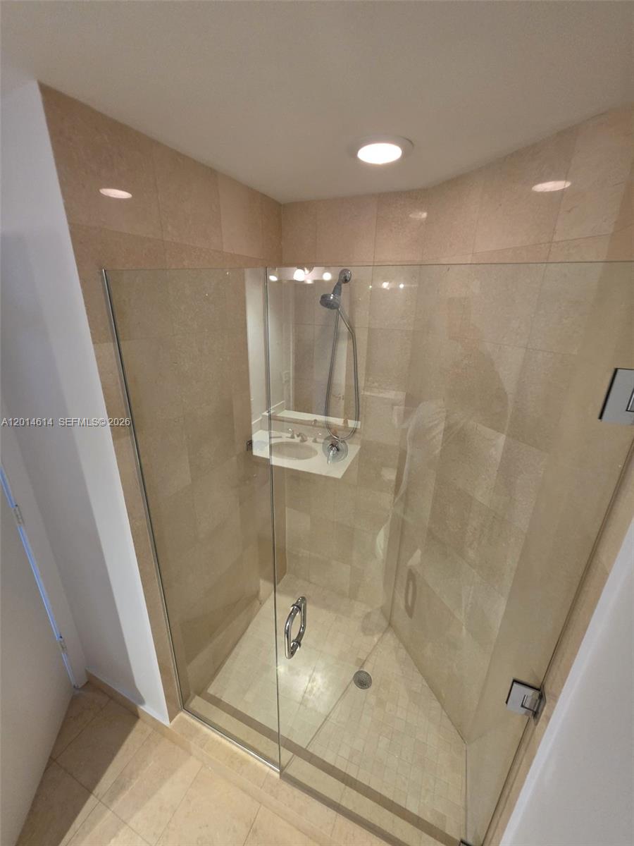 1060 BRICKELL CONDO - Residential