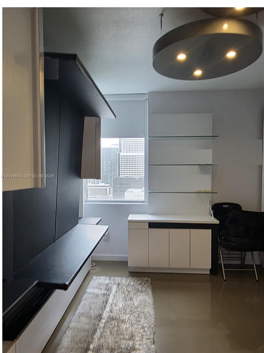 1060 BRICKELL CONDO - Residential