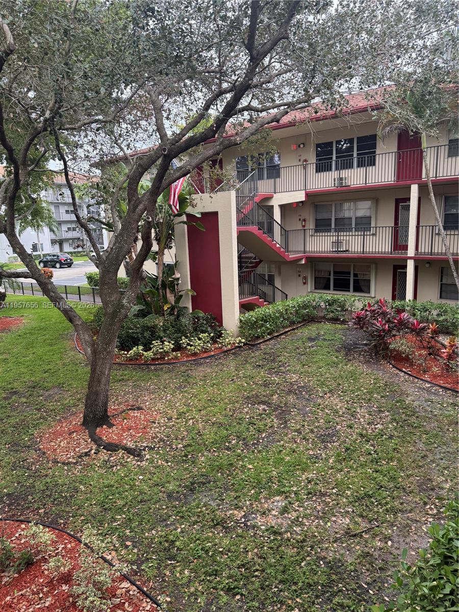 NEW HAMPTON AT CENTURY VI - Residential