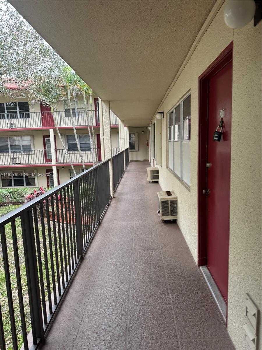 NEW HAMPTON AT CENTURY VI - Residential