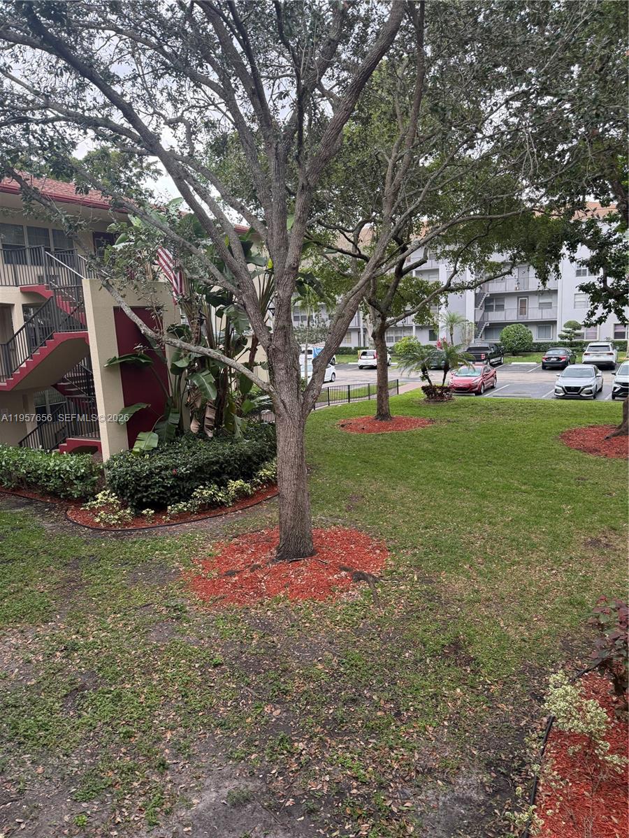 NEW HAMPTON AT CENTURY VI - Residential
