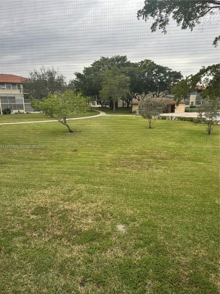 NEW HAMPTON AT CENTURY VI - Residential