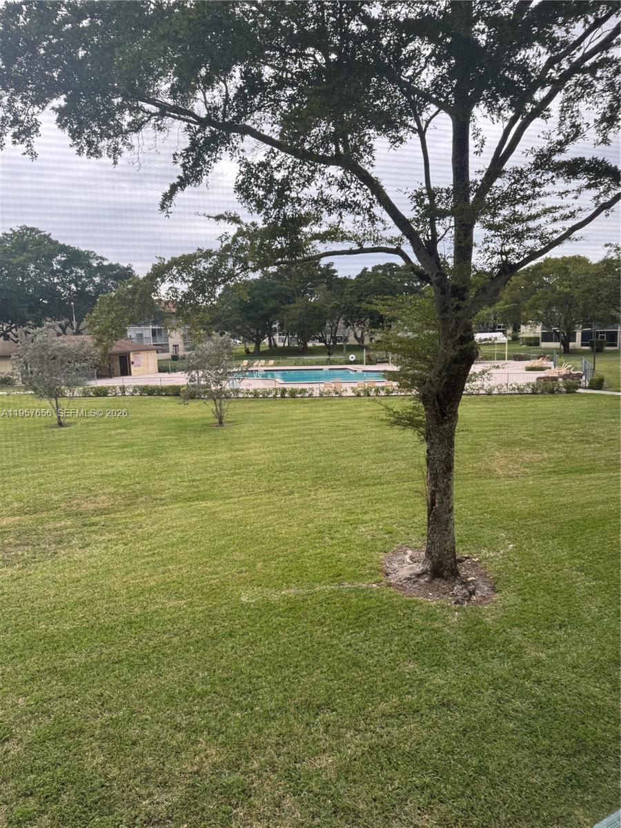 NEW HAMPTON AT CENTURY VI - Residential