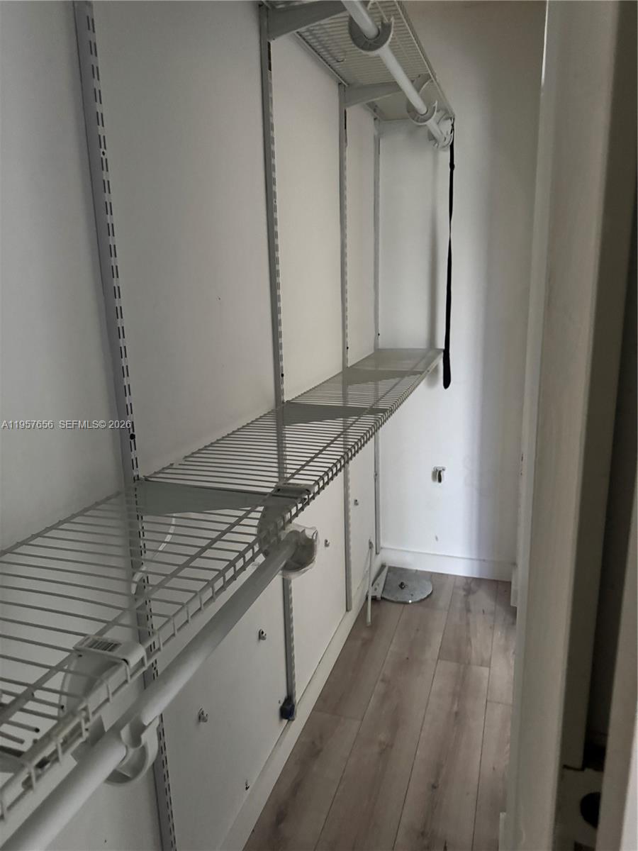 NEW HAMPTON AT CENTURY VI - Residential