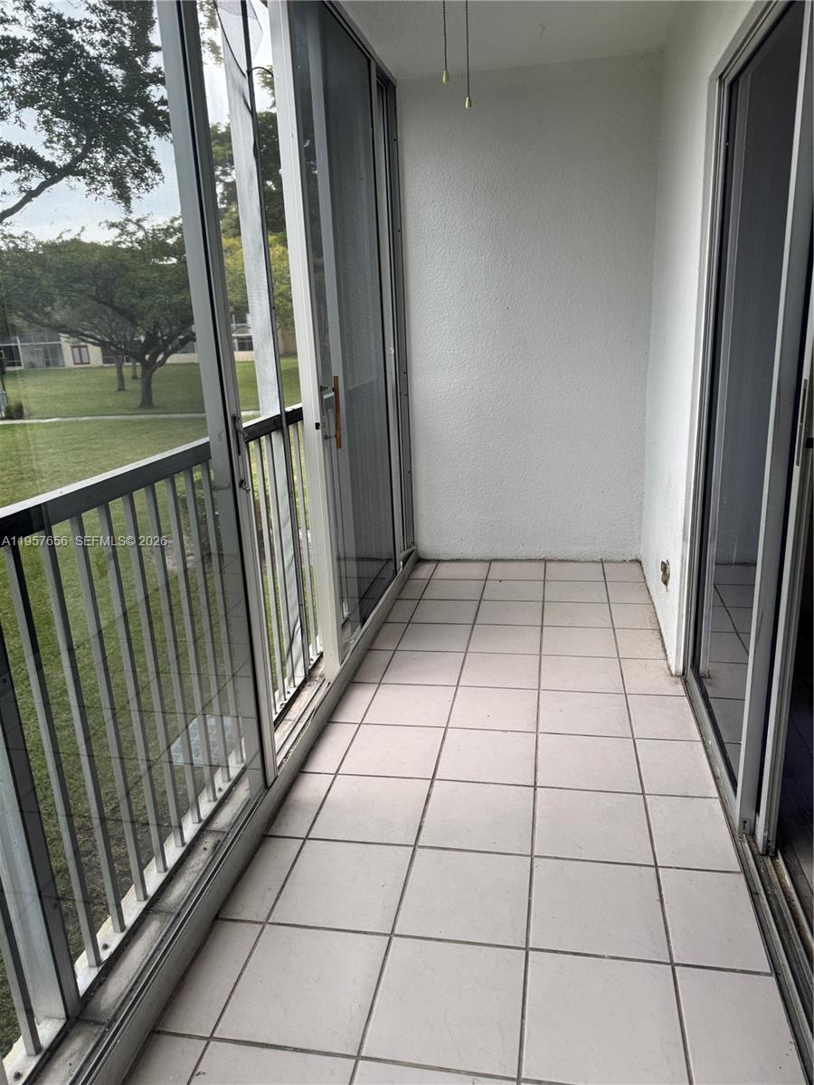 NEW HAMPTON AT CENTURY VI - Residential
