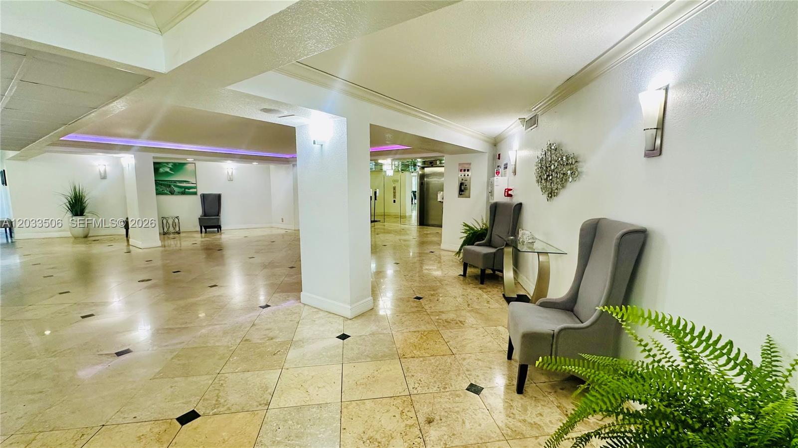 OCEANVIEW PARK CONDO - Residential Lease