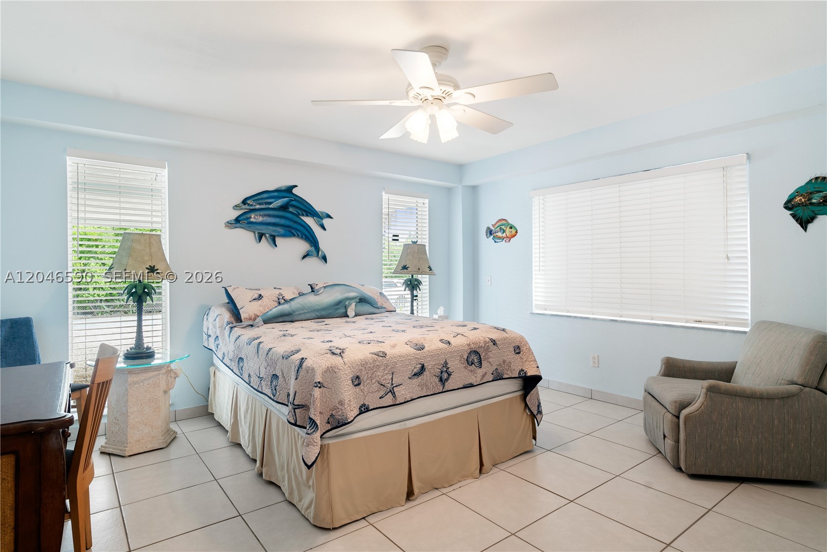 ROCK HARBOR ESTATE - Residential