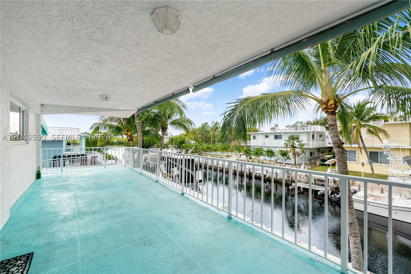 ROCK HARBOR ESTATE - Residential
