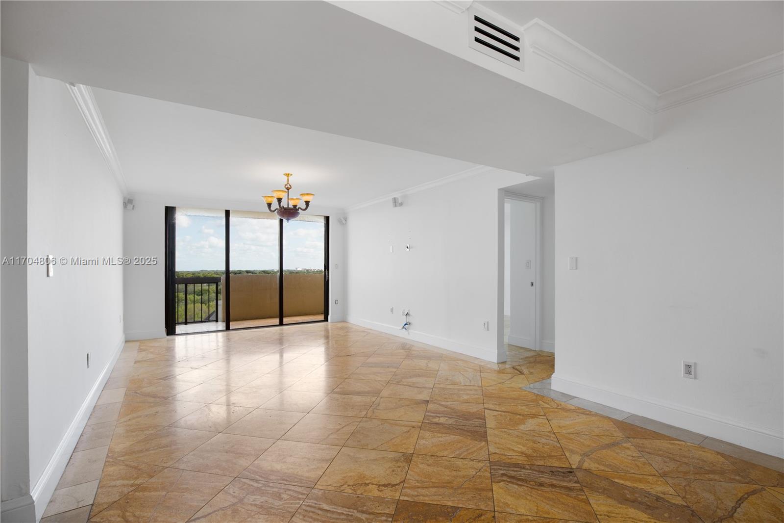 BILTMORE II CONDO - Residential