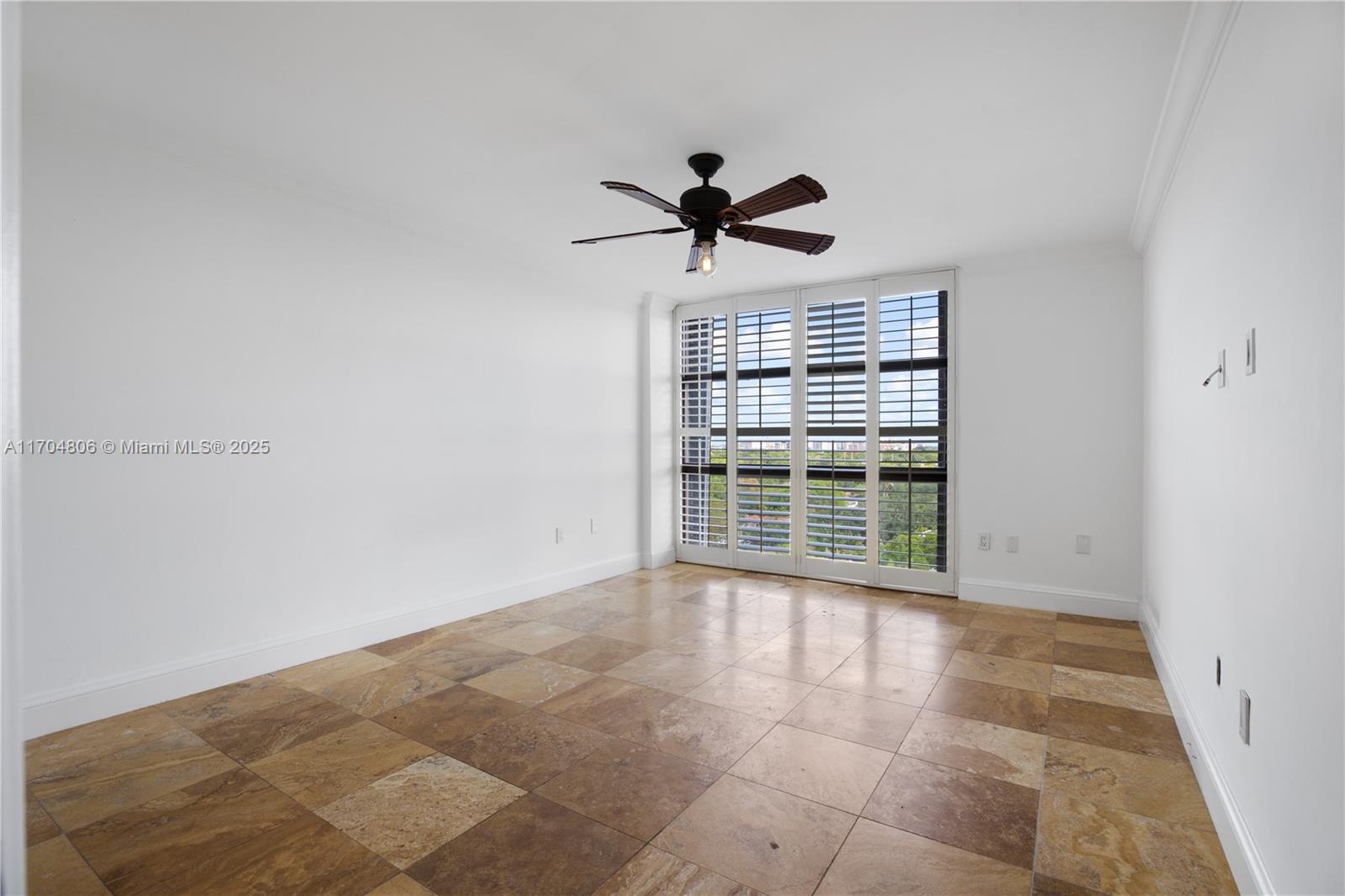 BILTMORE II CONDO - Residential