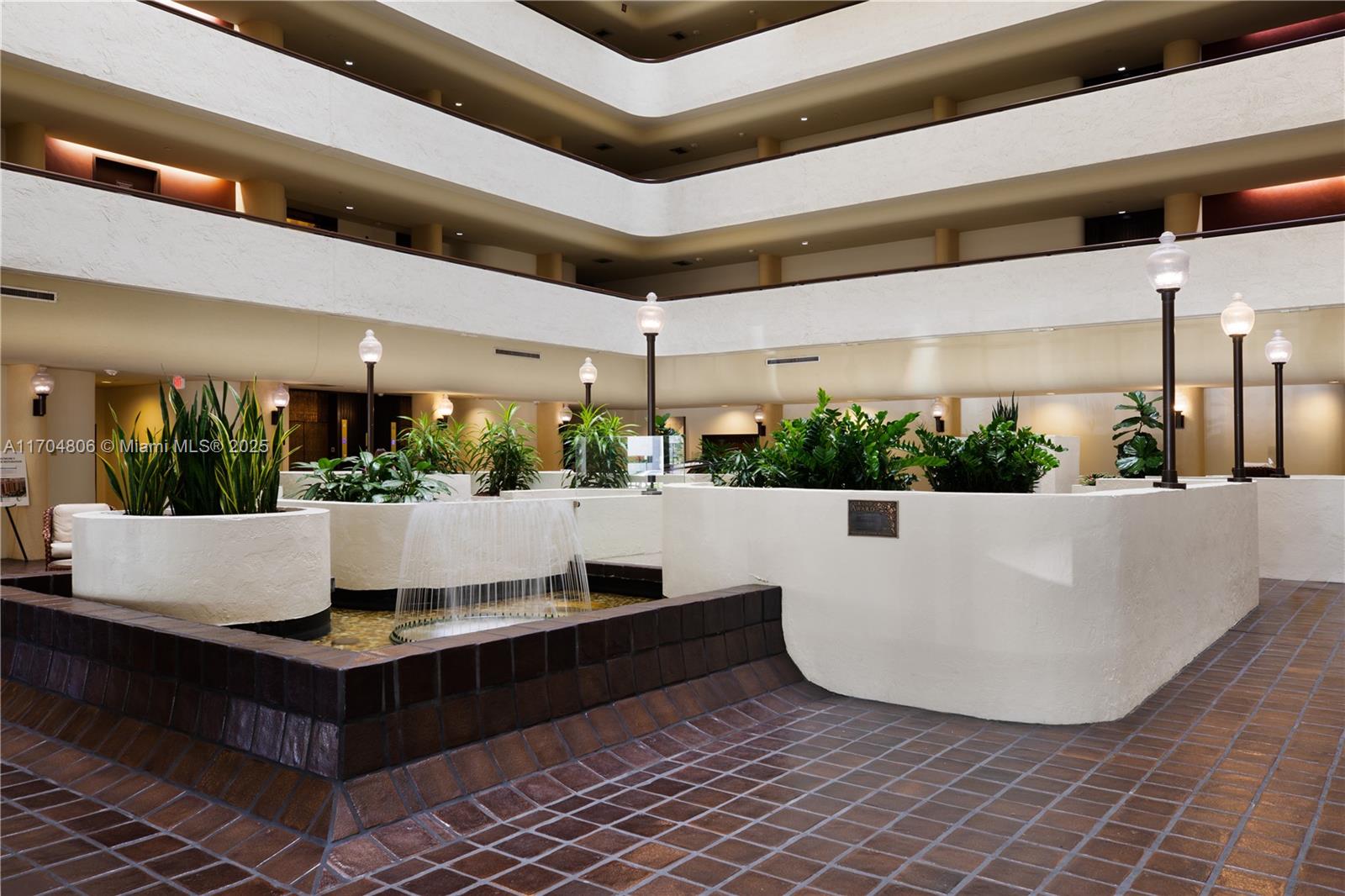 BILTMORE II CONDO - Residential