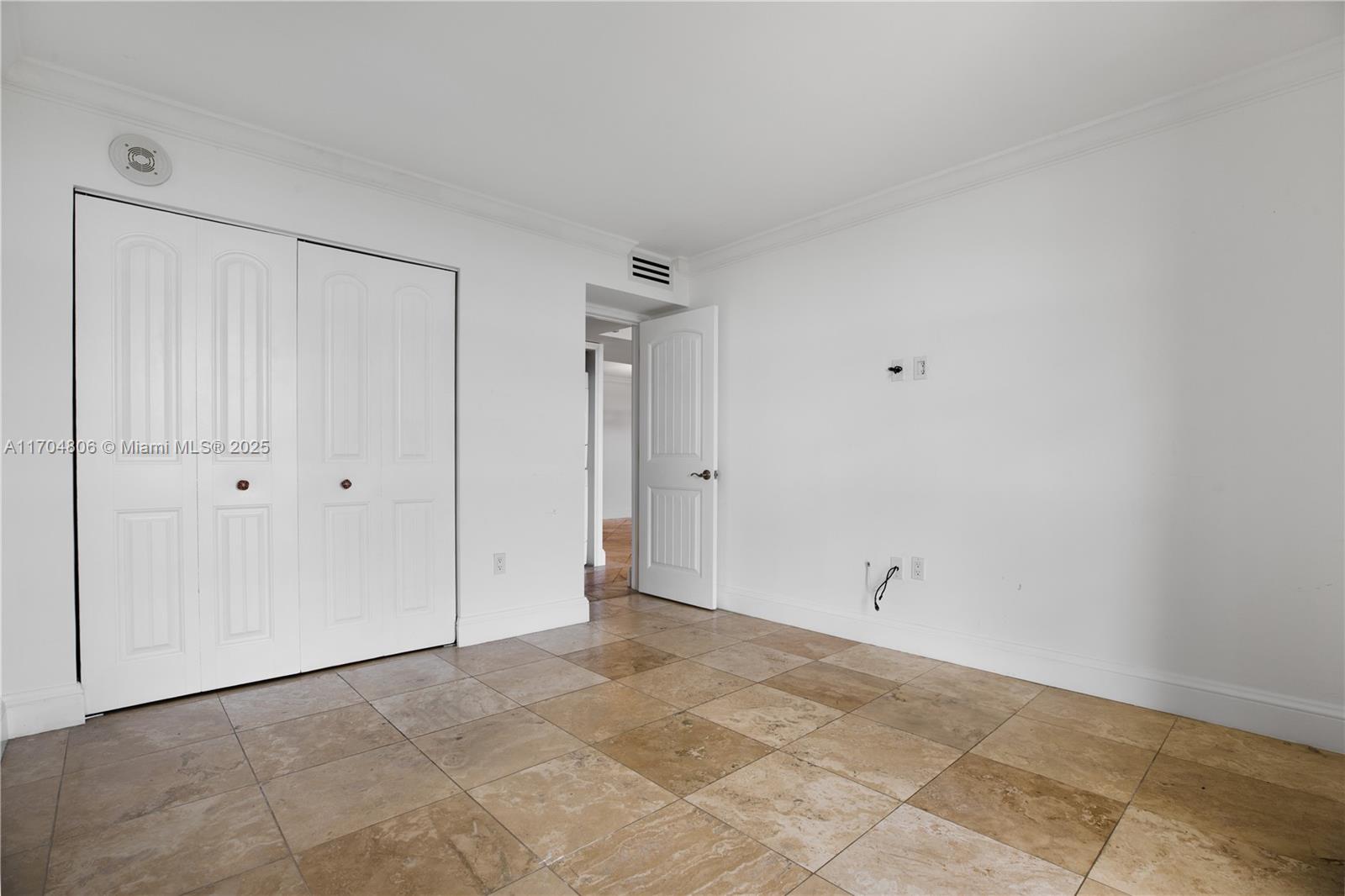 BILTMORE II CONDO - Residential