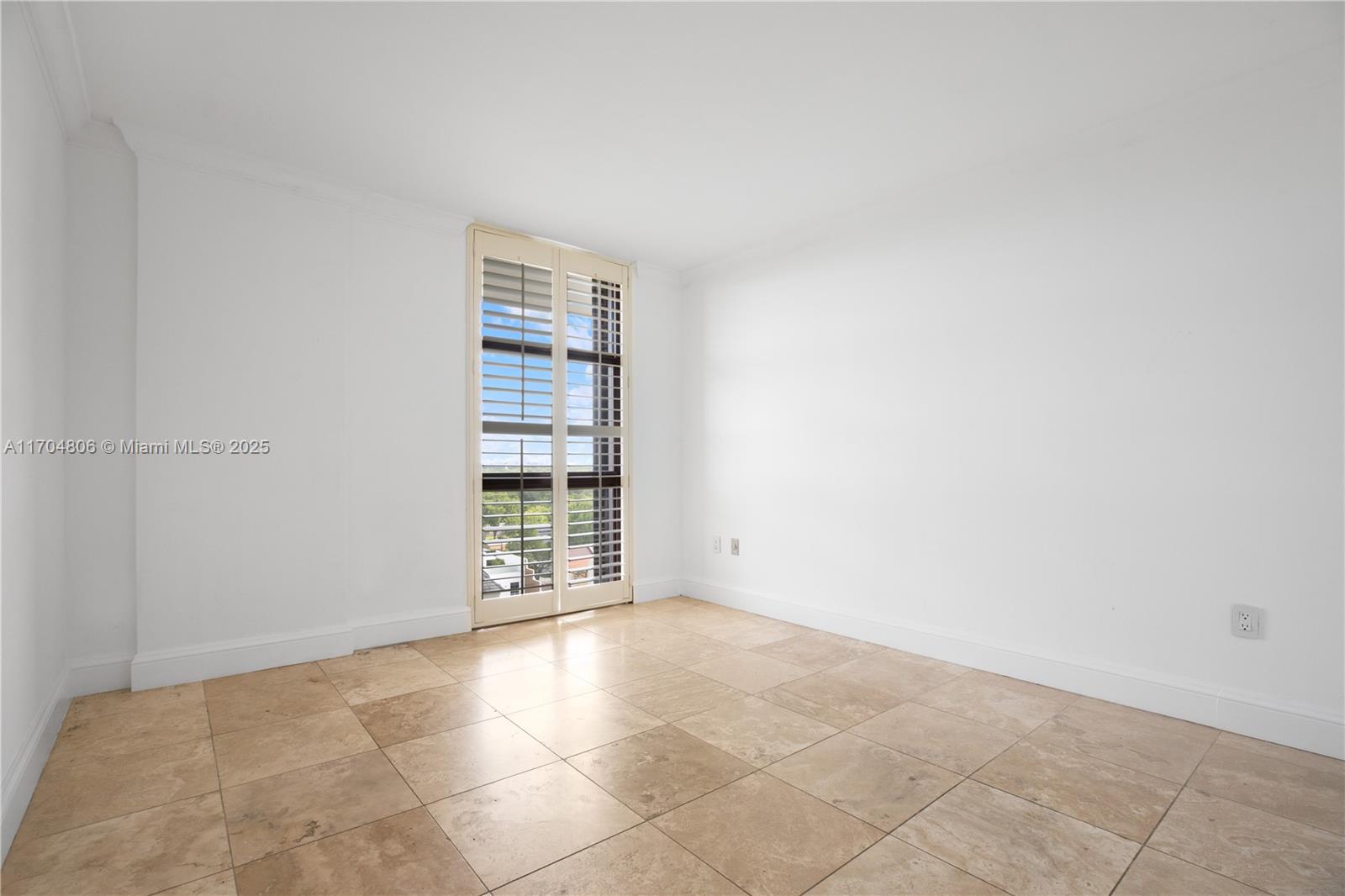 BILTMORE II CONDO - Residential