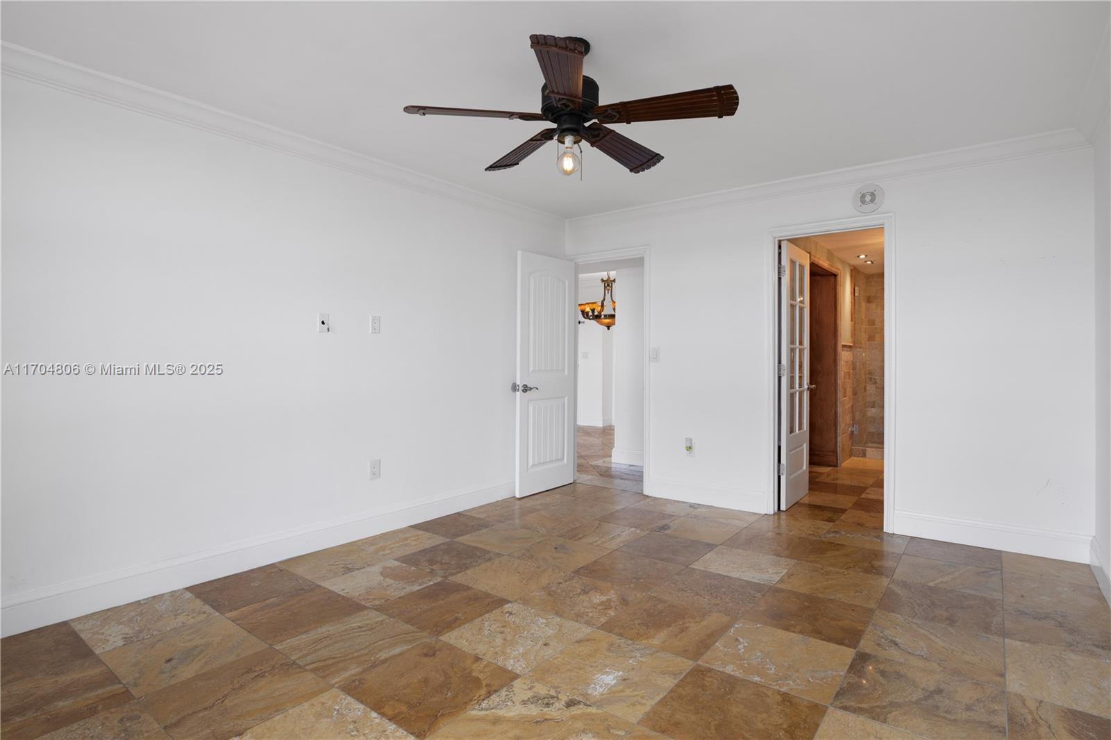 BILTMORE II CONDO - Residential
