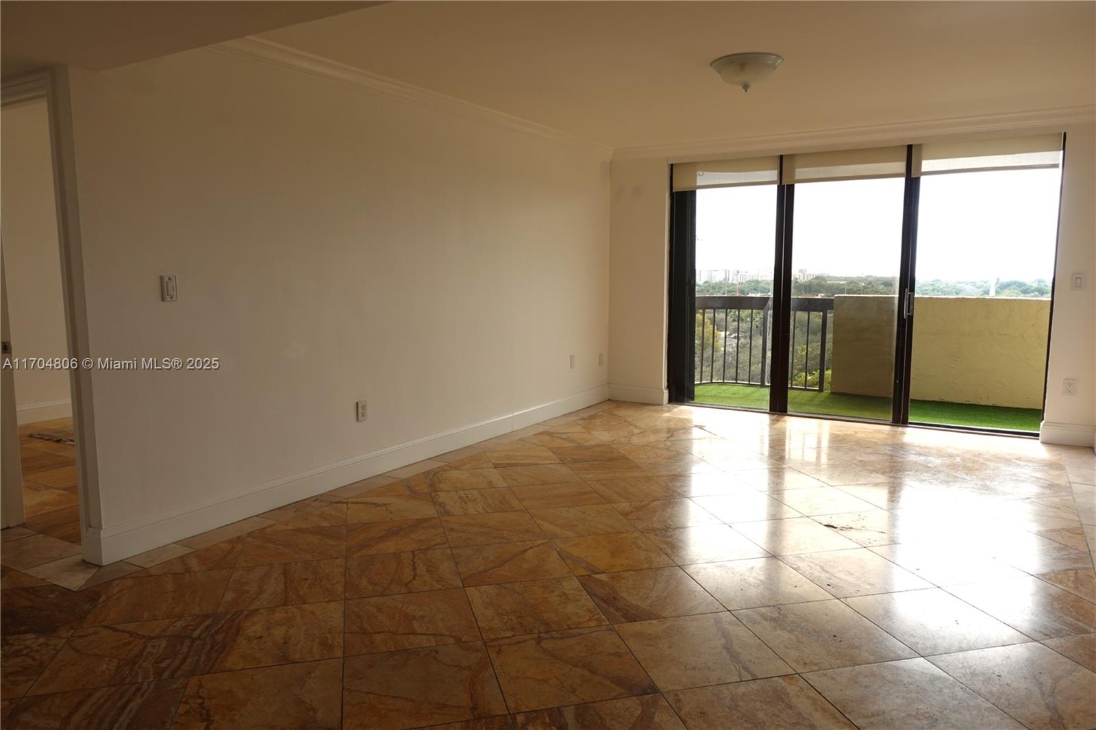 BILTMORE II CONDO - Residential