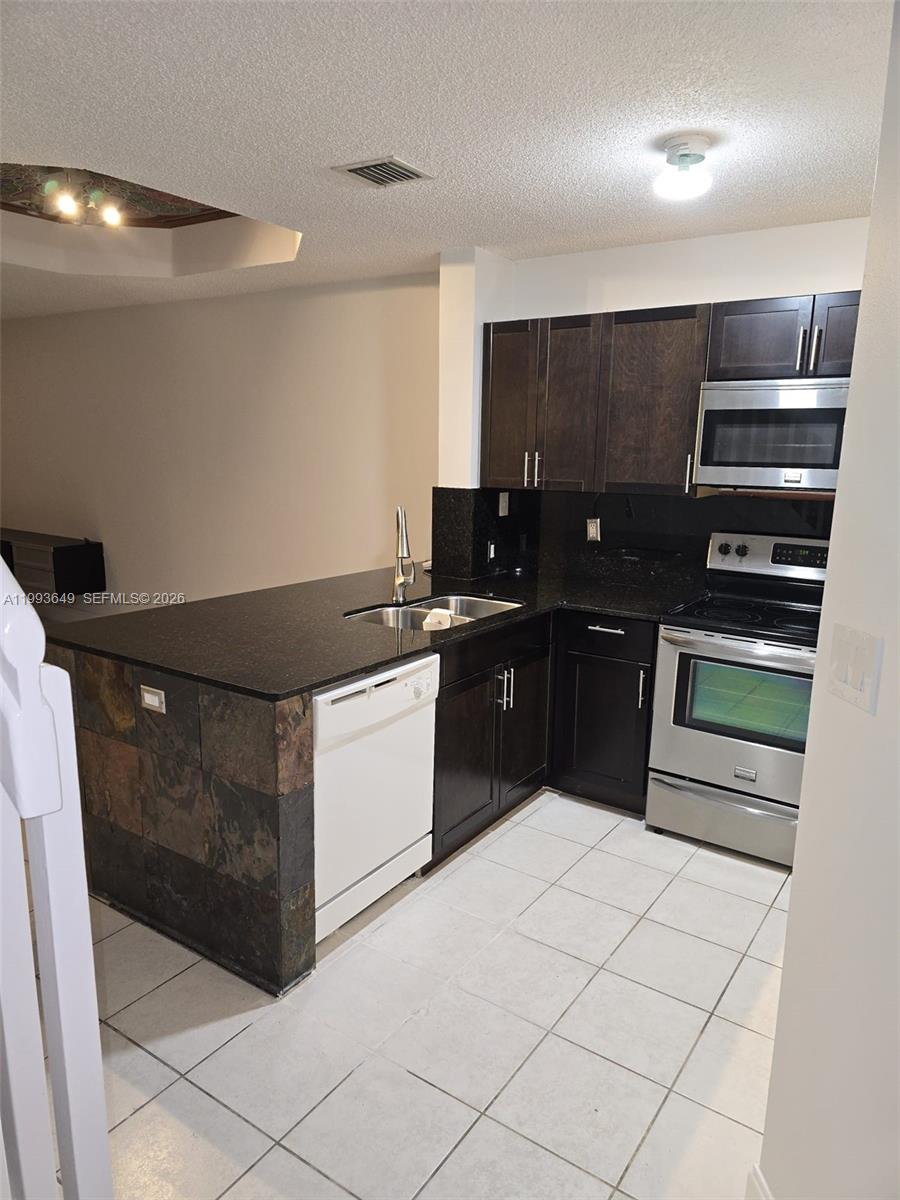 BONITA VILLAS CONDO - Residential