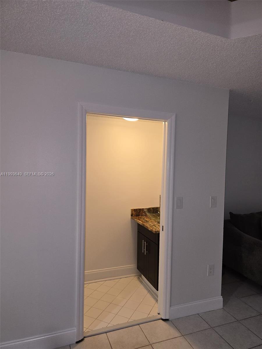 BONITA VILLAS CONDO - Residential