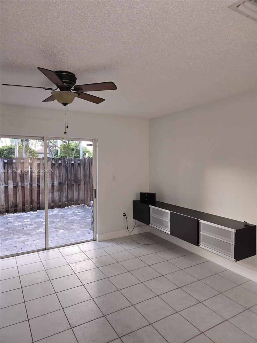 BONITA VILLAS CONDO - Residential