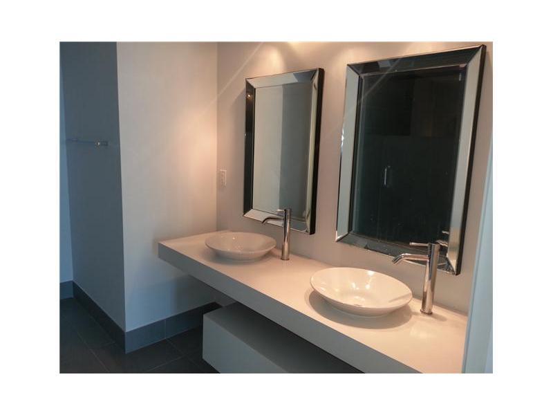 Mint - Residential Lease