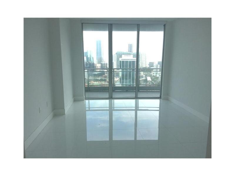 Mint - Residential Lease