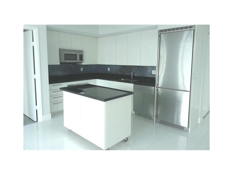 Mint - Residential Lease