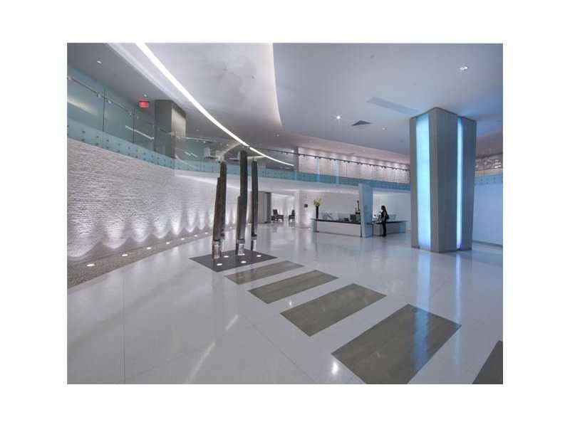 Mint - Residential Lease