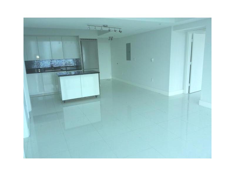 Mint - Residential Lease