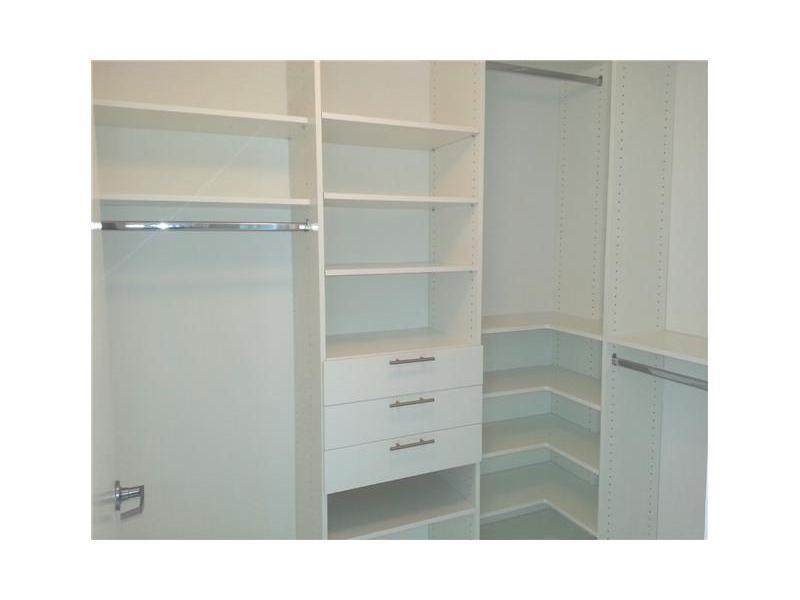 Mint - Residential Lease