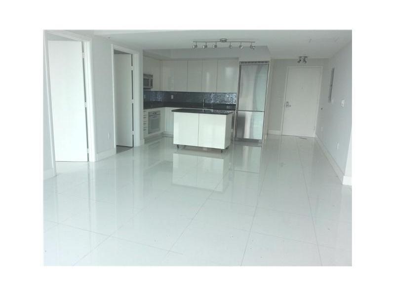 Mint - Residential Lease