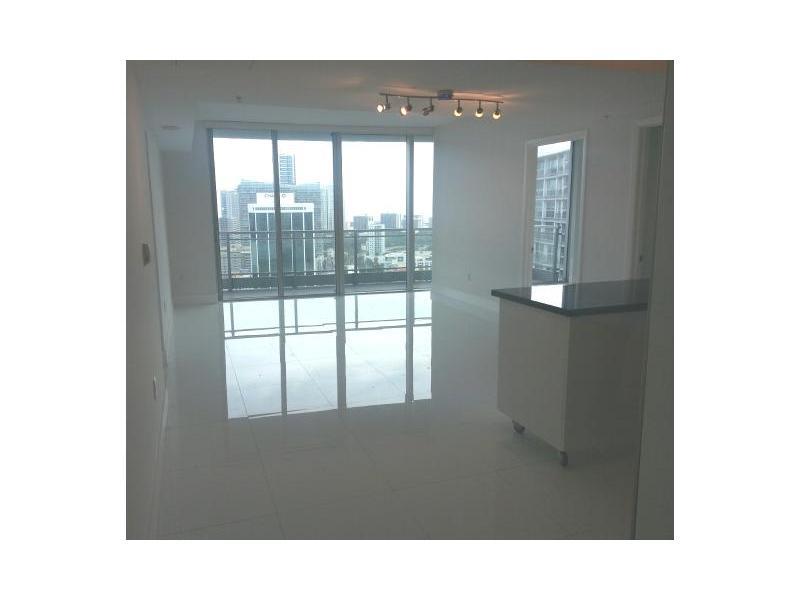 Mint - Residential Lease