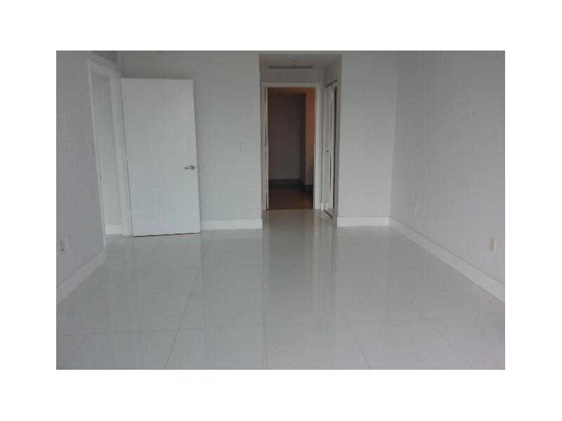 Mint - Residential Lease