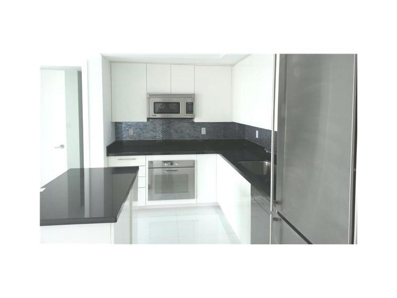 Mint - Residential Lease