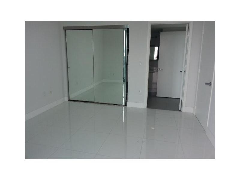 Mint - Residential Lease