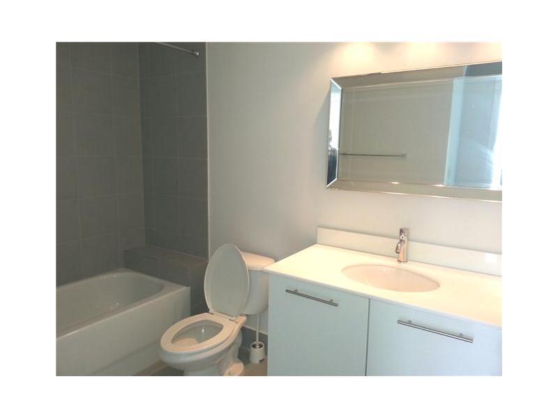Mint - Residential Lease