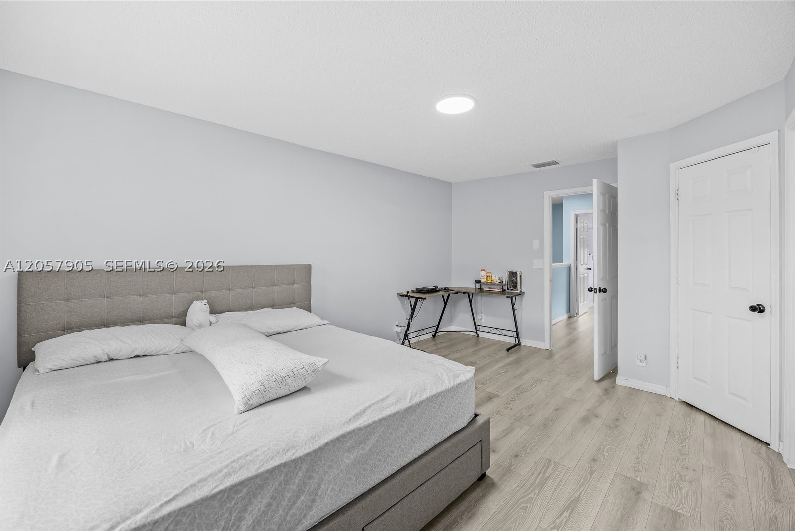 TIMBERWALK PUD - Residential