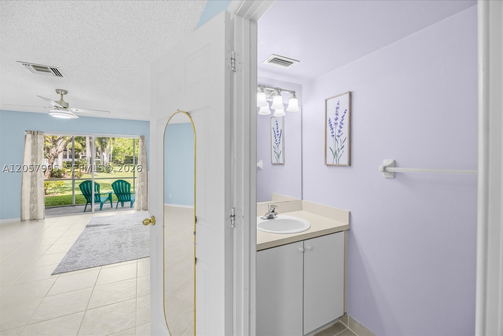 TIMBERWALK PUD - Residential