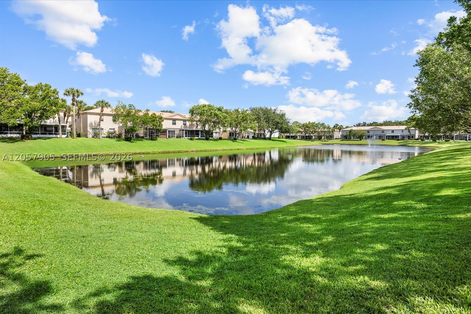TIMBERWALK PUD - Residential