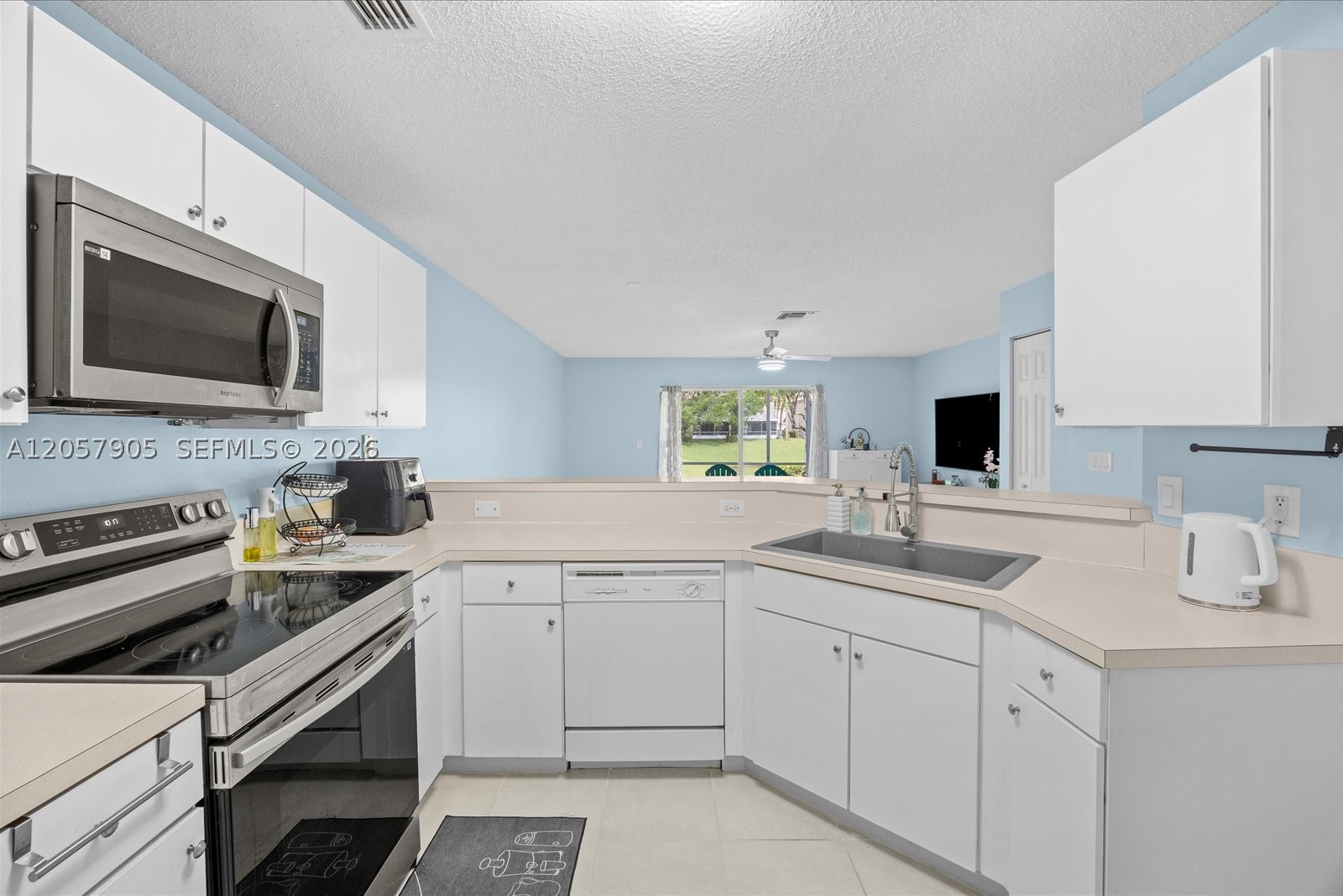 TIMBERWALK PUD - Residential