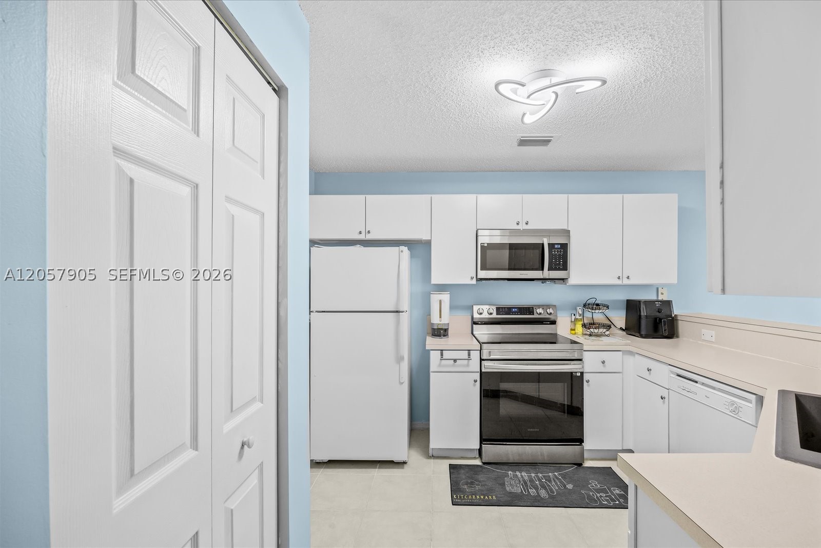TIMBERWALK PUD - Residential