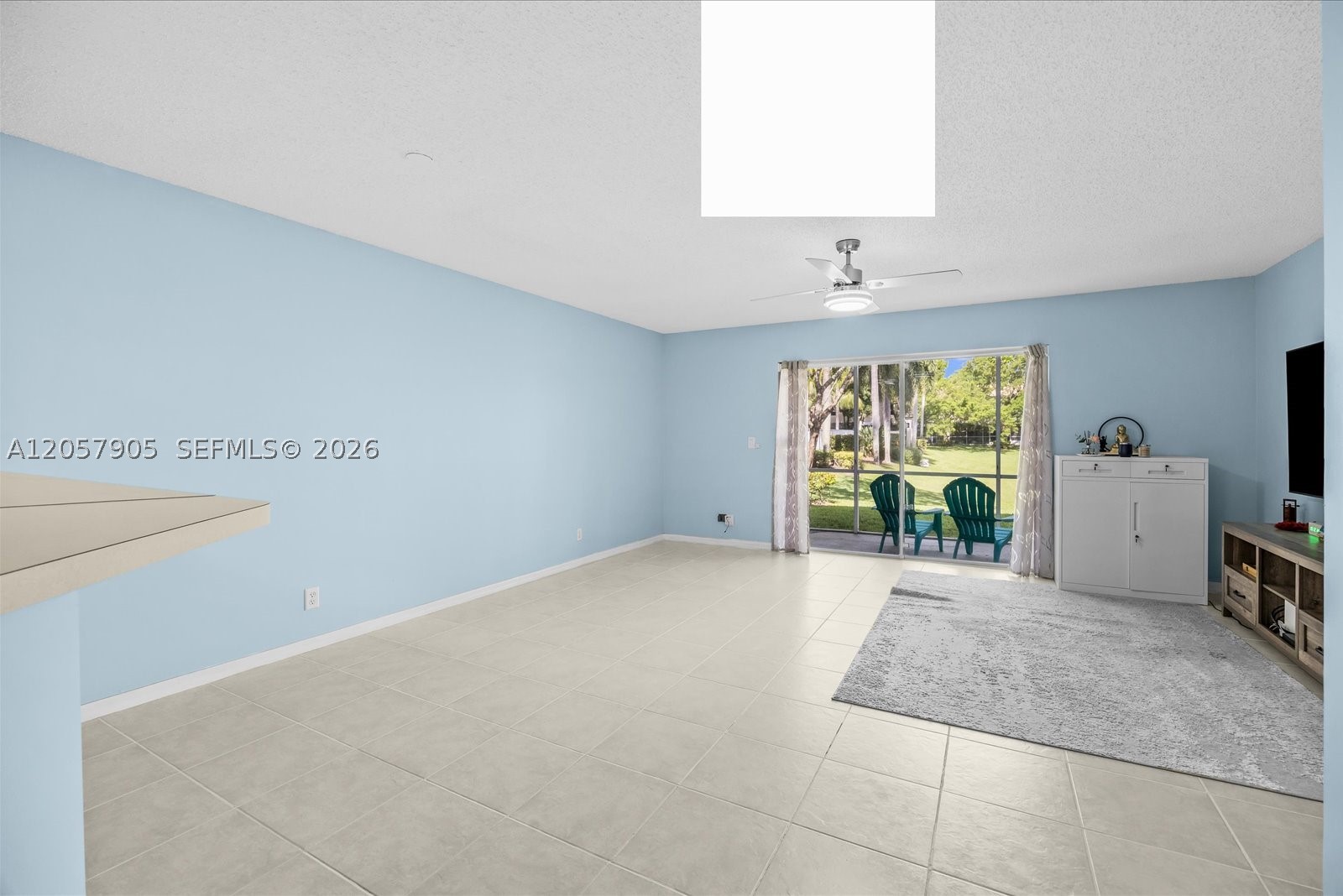 TIMBERWALK PUD - Residential